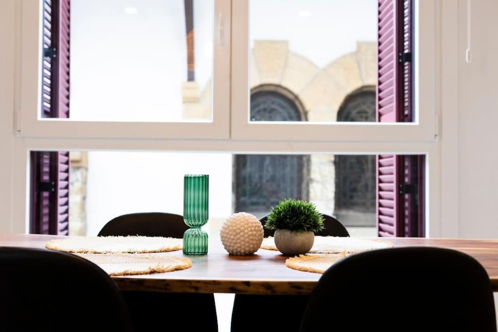 Apartmán Portuko. Basquenjoy Hondarribia Exteriér fotografie